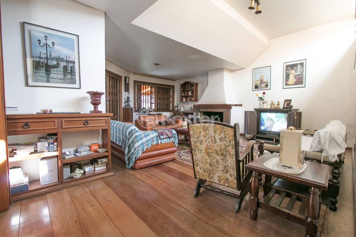 casa sobrado para comprar em Caiapó, 15 - foto 17