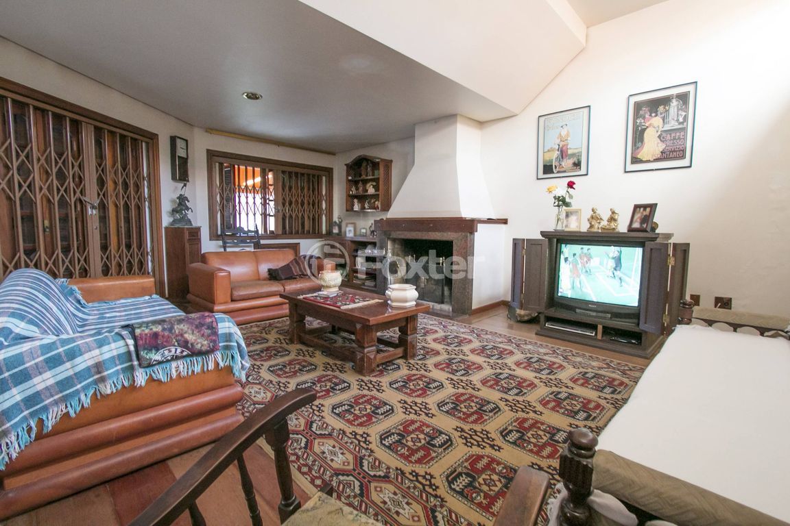 casa sobrado para comprar em Caiapó, 15 - foto 18