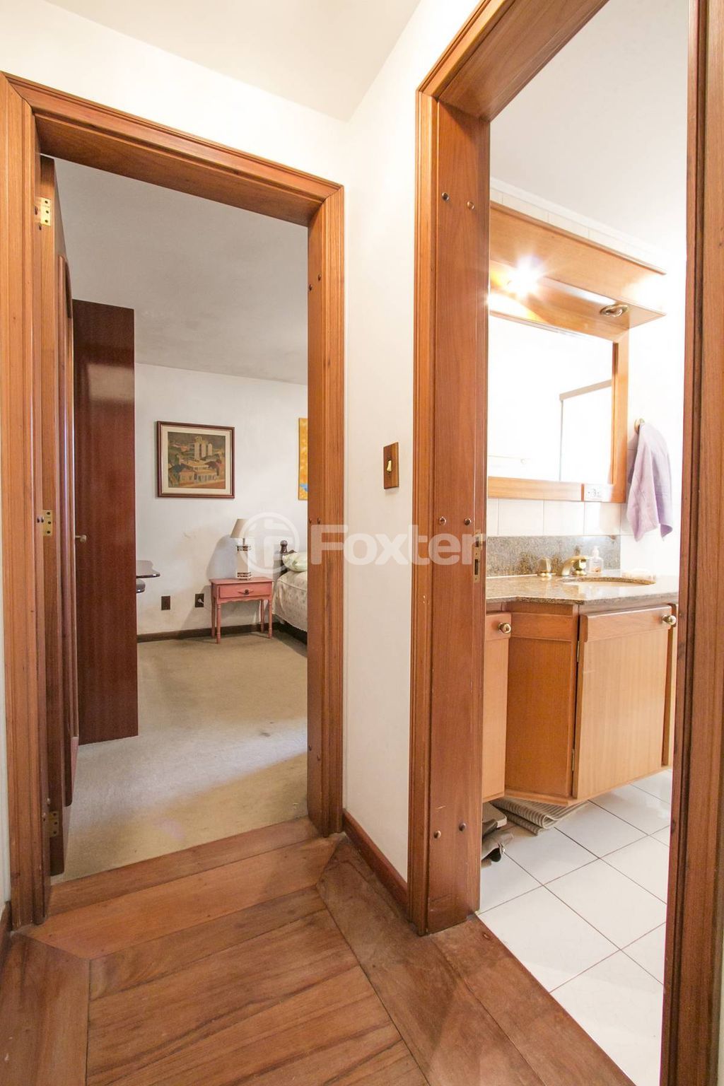 casa sobrado para comprar em Caiapó, 15 - foto 19