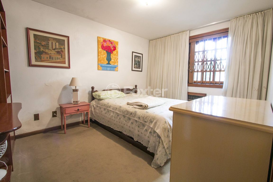 casa sobrado para comprar em Caiapó, 15 - foto 20