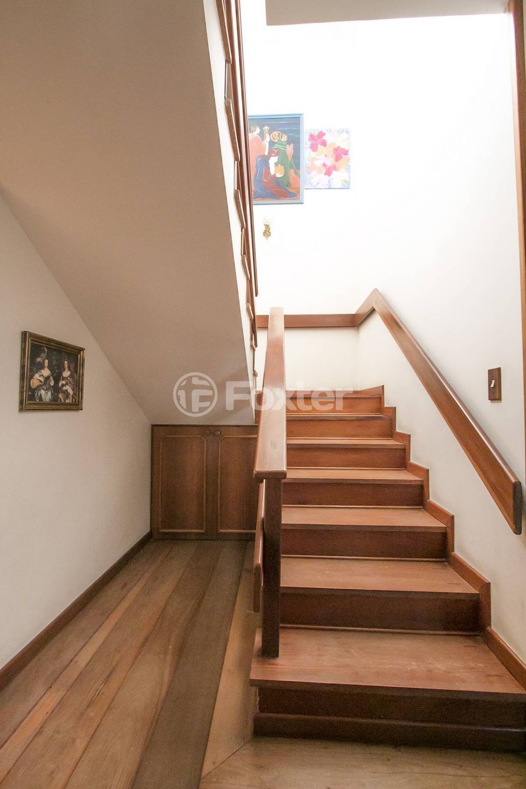 casa sobrado para comprar em Caiapó, 15 - foto 22