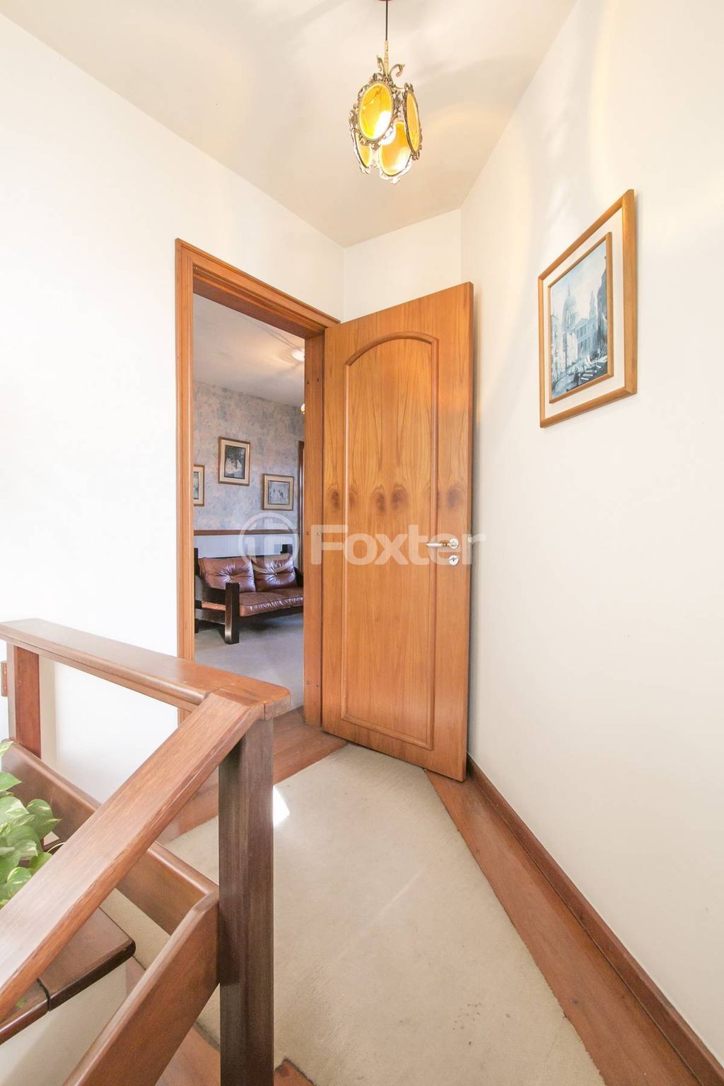 casa sobrado para comprar em Caiapó, 15 - foto 23