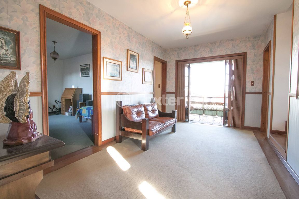 casa sobrado para comprar em Caiapó, 15 - foto 24