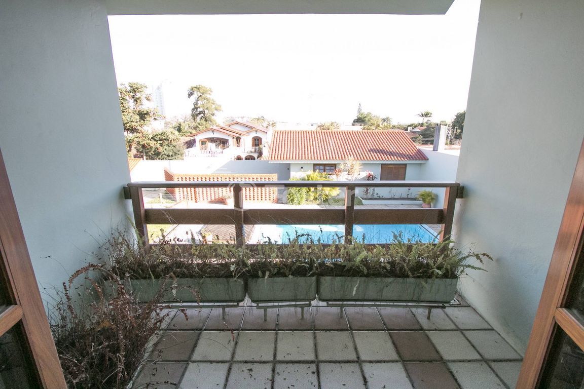 casa sobrado para comprar em Caiapó, 15 - foto 25