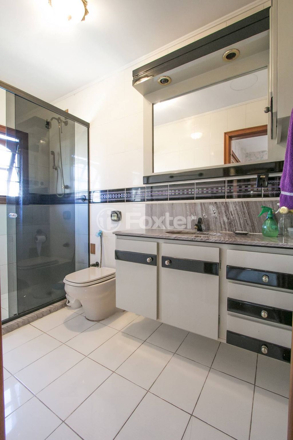 casa sobrado para comprar em Caiapó, 15 - foto 27