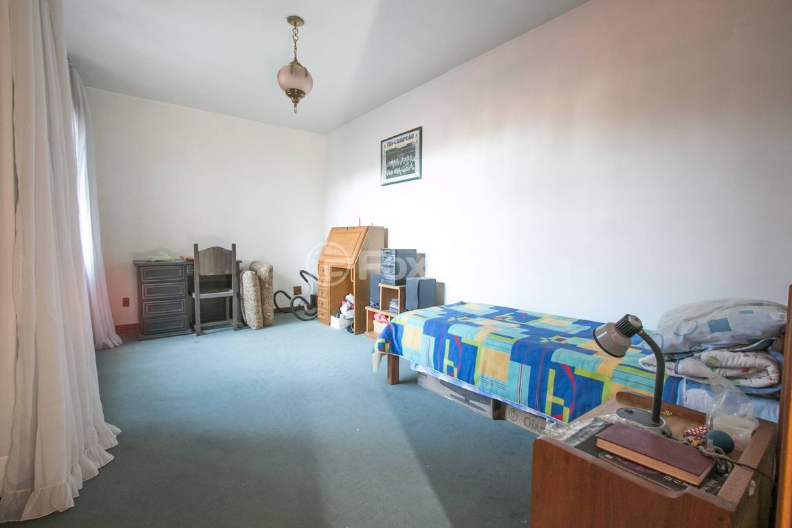 casa sobrado para comprar em Caiapó, 15 - foto 28