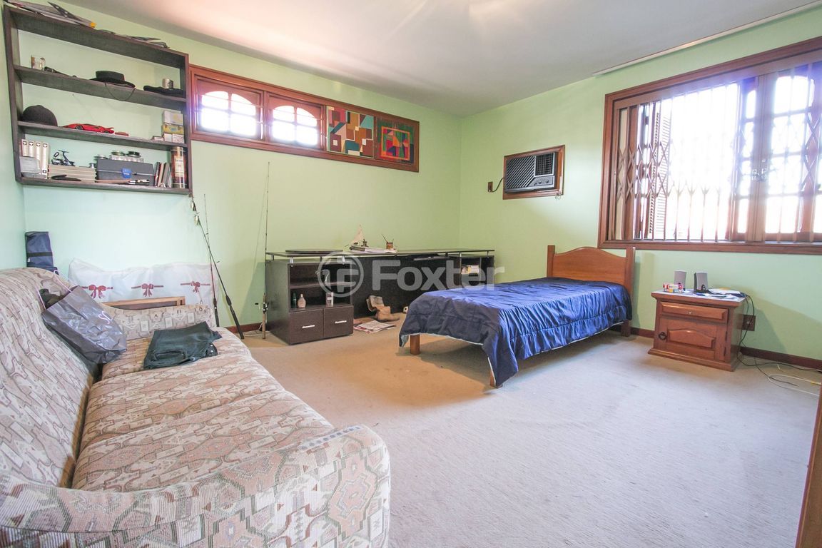 casa sobrado para comprar em Caiapó, 15 - foto 29