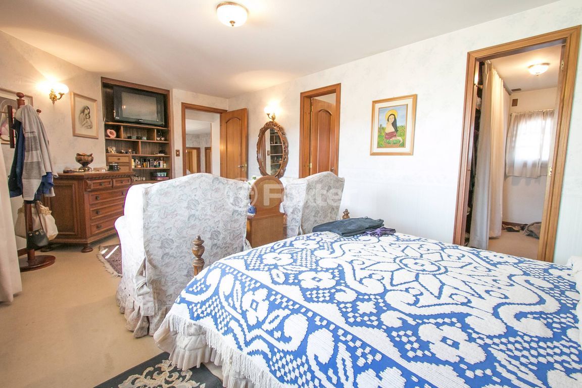 casa sobrado para comprar em Caiapó, 15 - foto 32