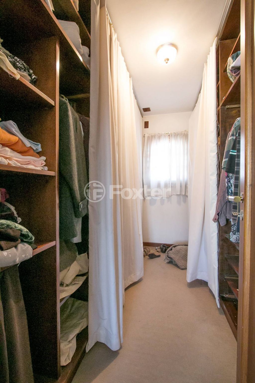 casa sobrado para comprar em Caiapó, 15 - foto 33