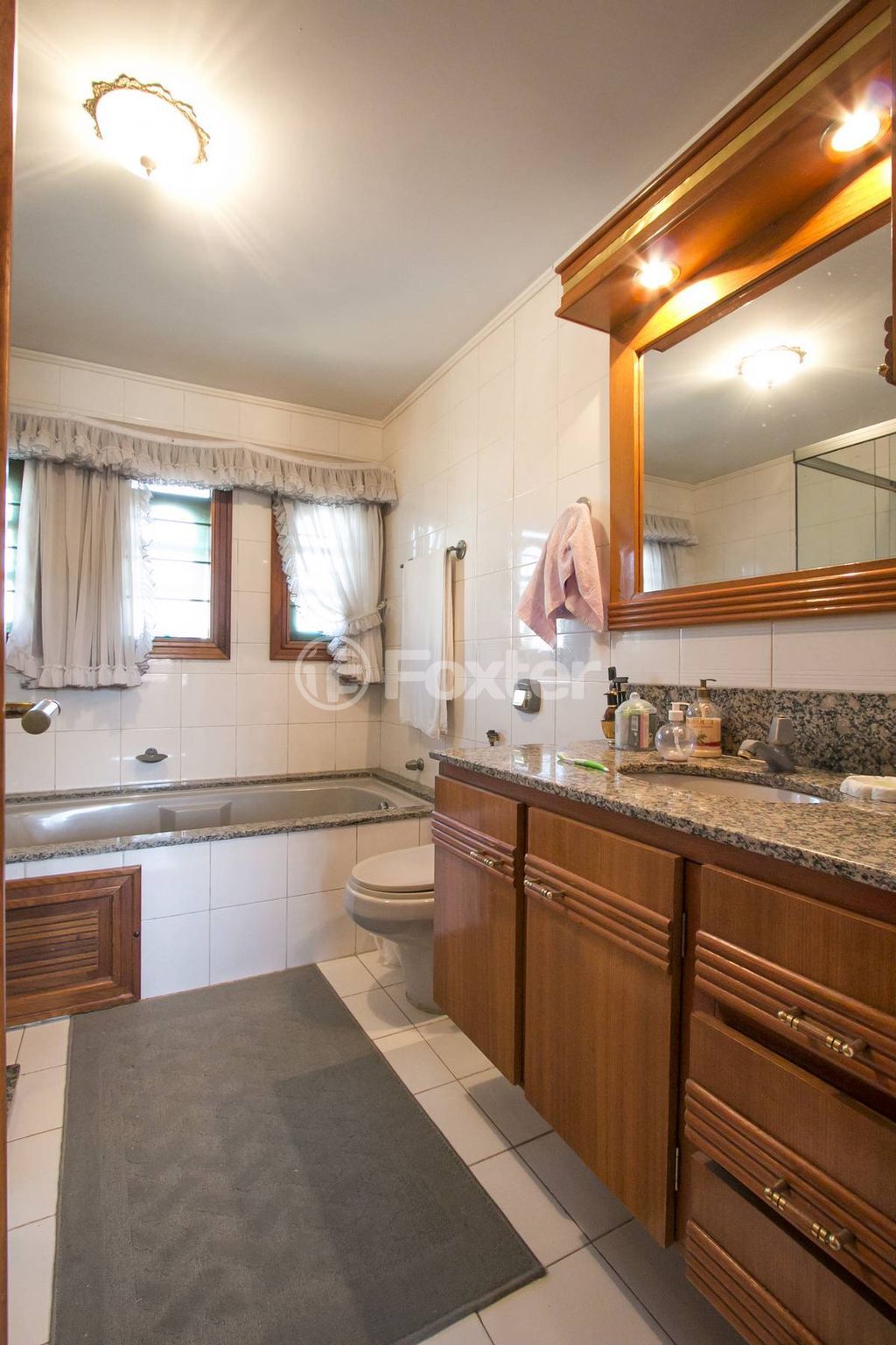 casa sobrado para comprar em Caiapó, 15 - foto 34