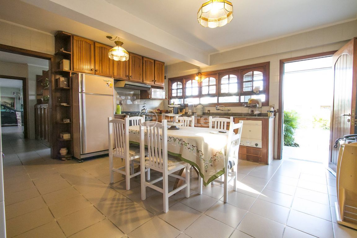 casa sobrado para comprar em Caiapó, 15 - foto 35