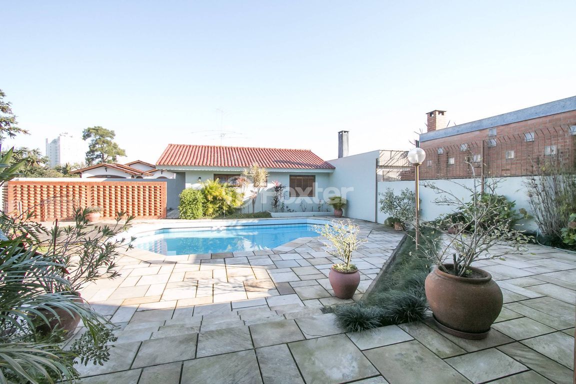 casa sobrado para comprar em Caiapó, 15 - foto 37