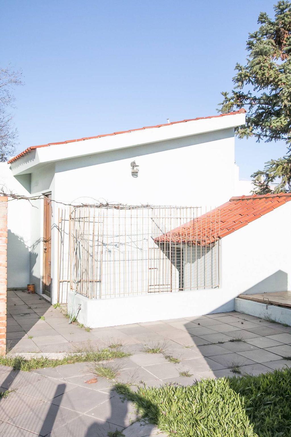 casa sobrado para comprar em Caiapó, 15 - foto 39