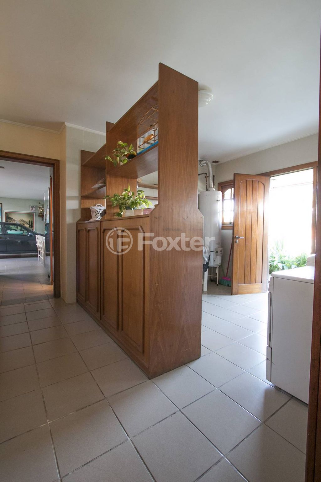 casa sobrado para comprar em Caiapó, 15 - foto 40