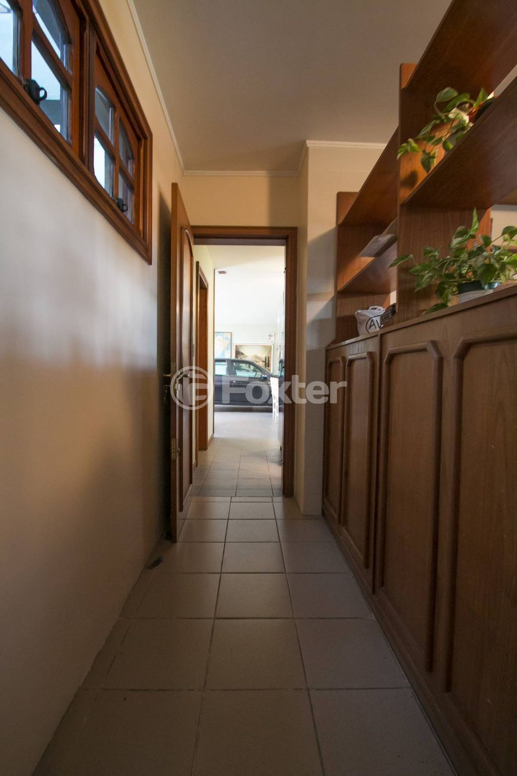 casa sobrado para comprar em Caiapó, 15 - foto 42