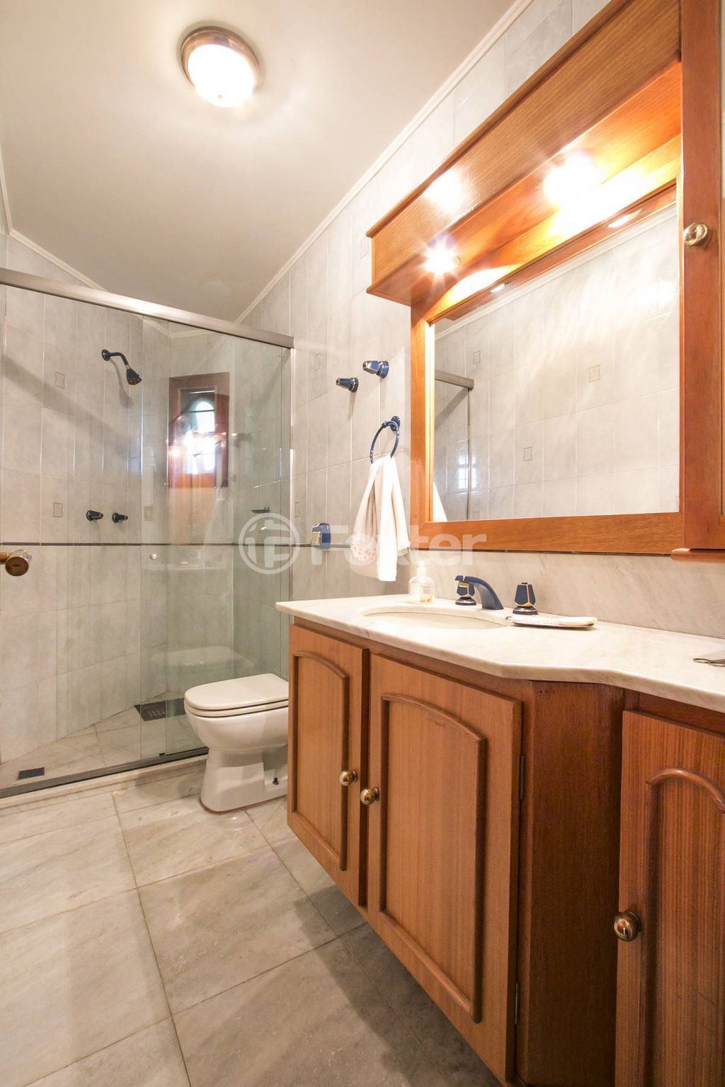 casa sobrado para comprar em Caiapó, 15 - foto 43