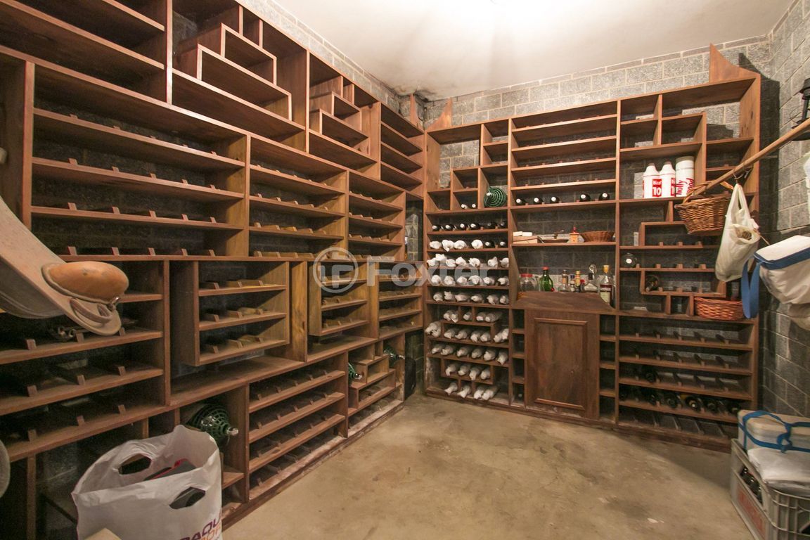 casa sobrado para comprar em Caiapó, 15 - foto 44