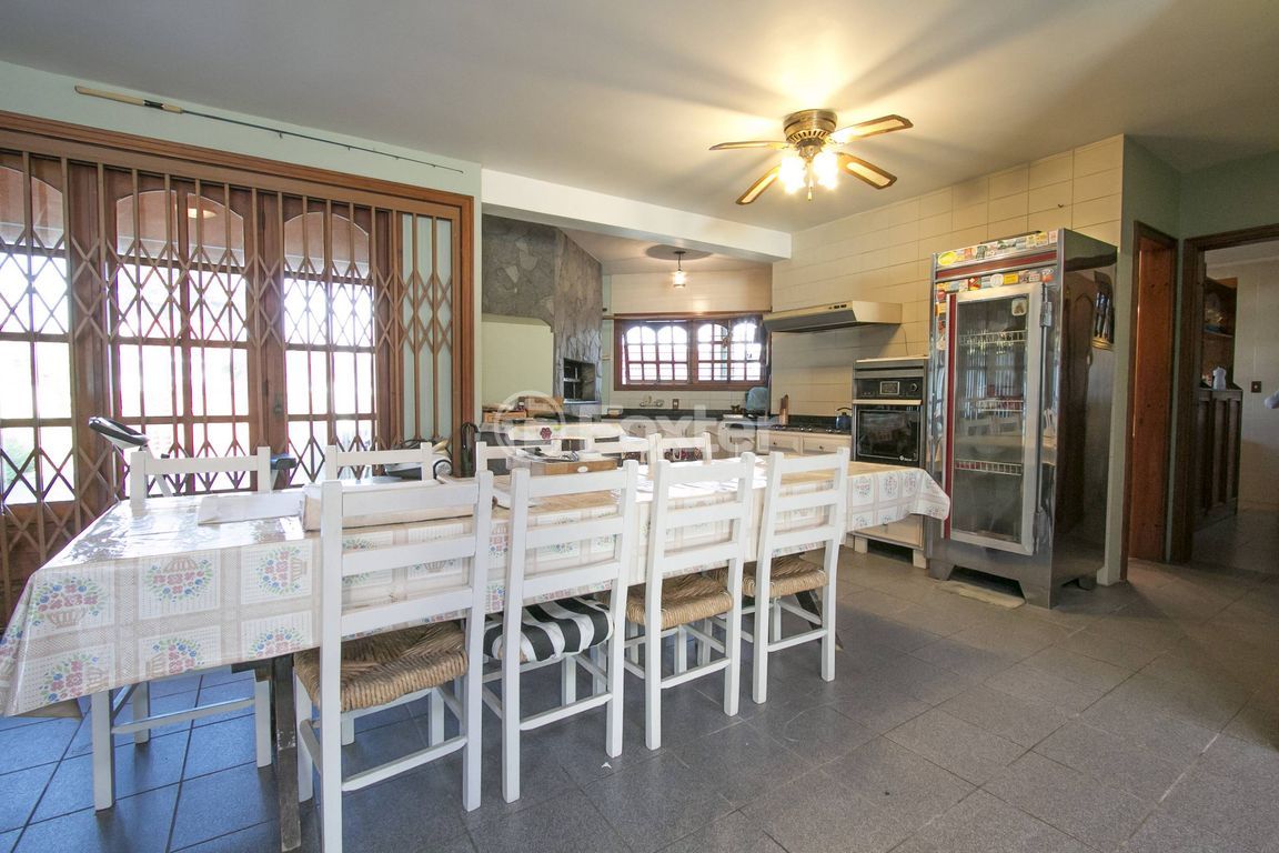 casa sobrado para comprar em Caiapó, 15 - foto 45