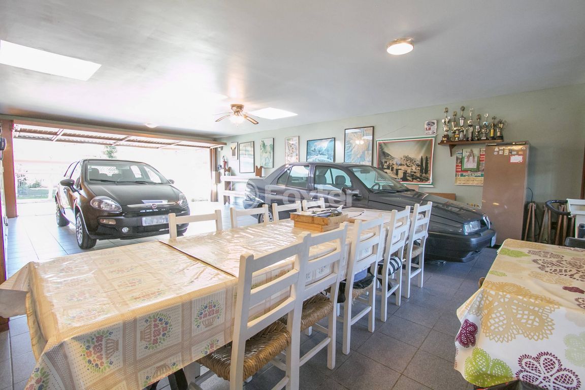 casa sobrado para comprar em Caiapó, 15 - foto 47