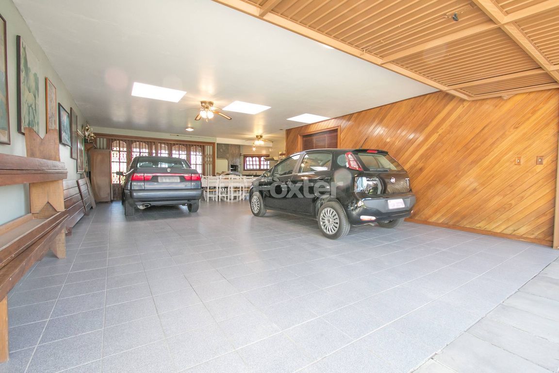 casa sobrado para comprar em Caiapó, 15 - foto 48