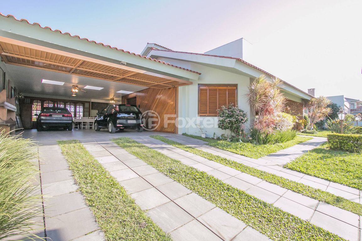 casa sobrado para comprar em Caiapó, 15 - foto 49