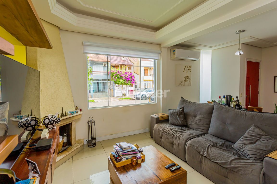 Casa em condominio para comprar em Corticeira, 754 - foto 28