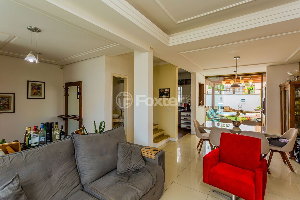 Casa em condominio para comprar em Corticeira, 754 - foto 24