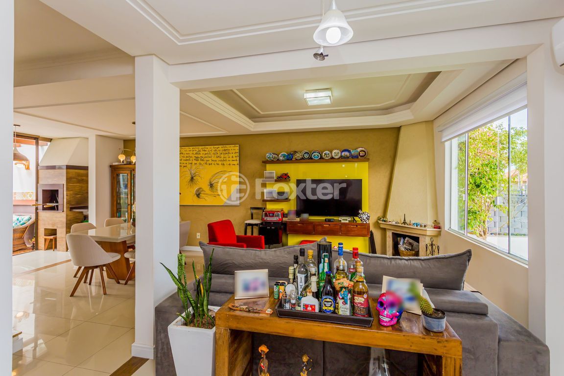 Casa em condominio para comprar em Corticeira, 754 - foto 30