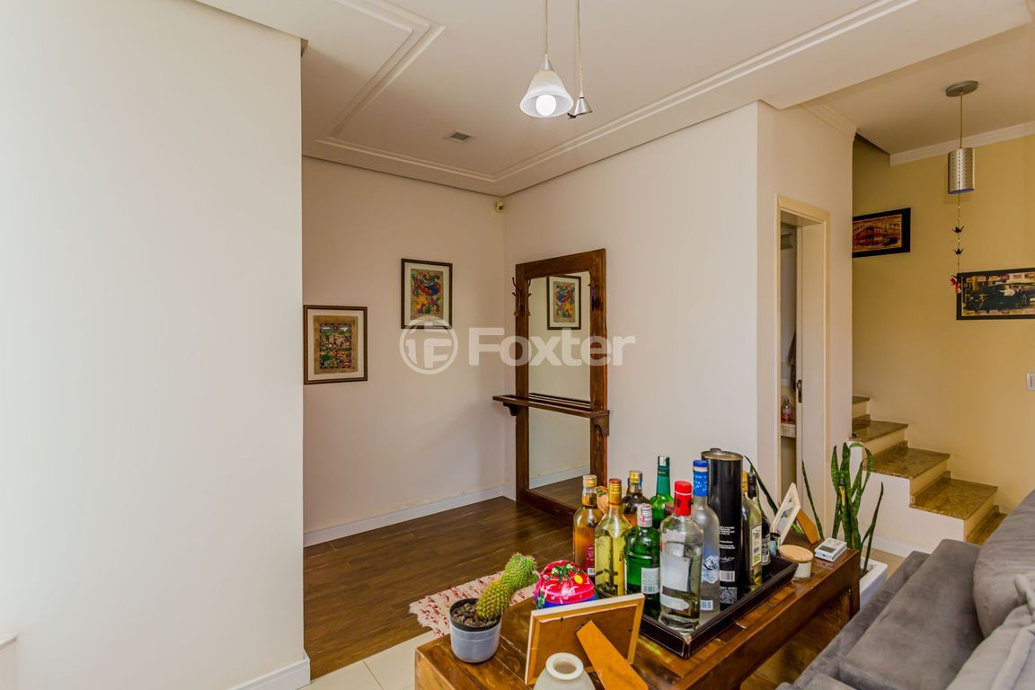 Casa em condominio para comprar em Corticeira, 754 - foto 34