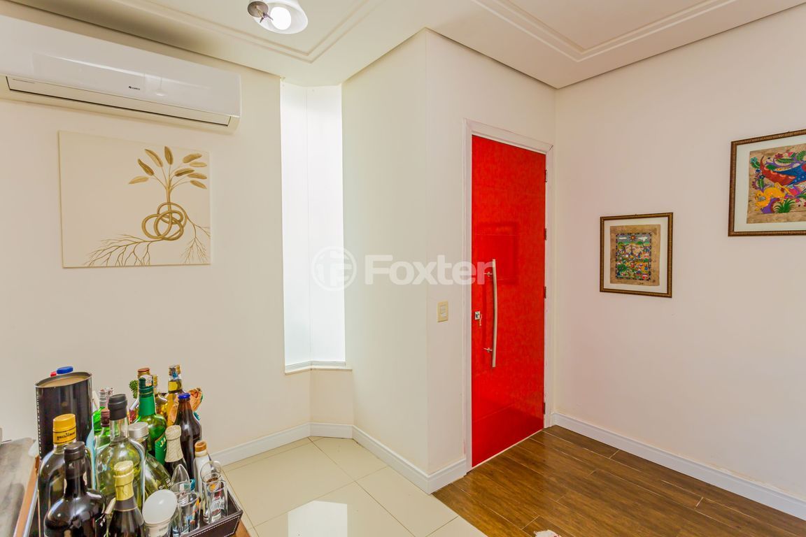Casa em condominio para comprar em Corticeira, 754 - foto 35