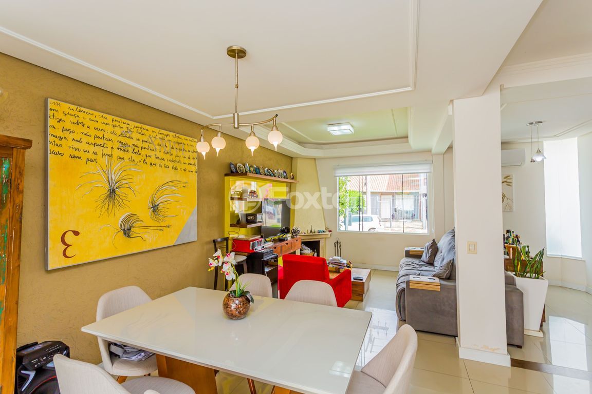 Casa em condominio para comprar em Corticeira, 754 - foto 37