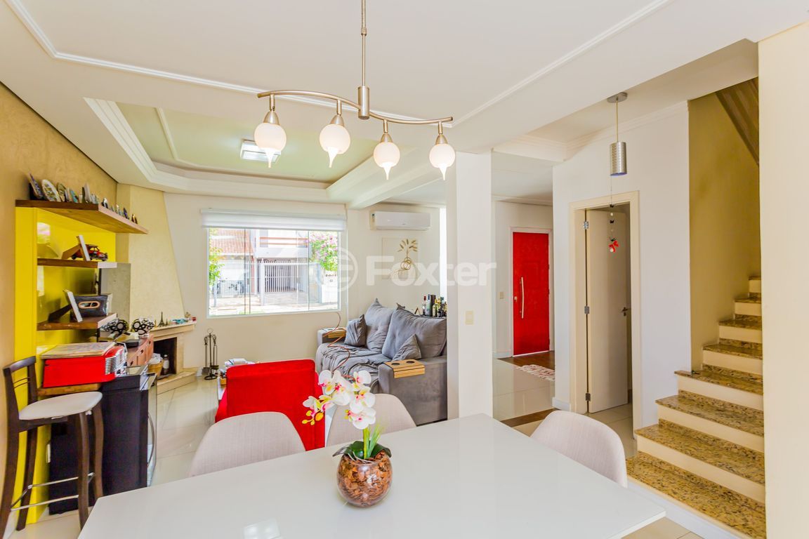 Casa em condominio para comprar em Corticeira, 754 - foto 40