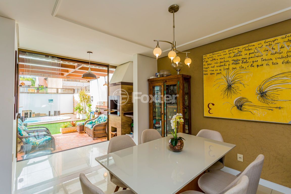 Casa em condominio para comprar em Corticeira, 754 - foto 19