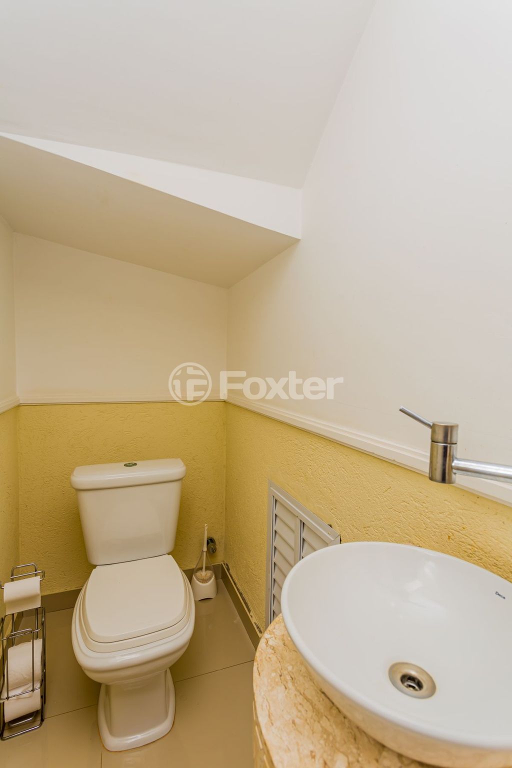 Casa em condominio para comprar em Corticeira, 754 - foto 43