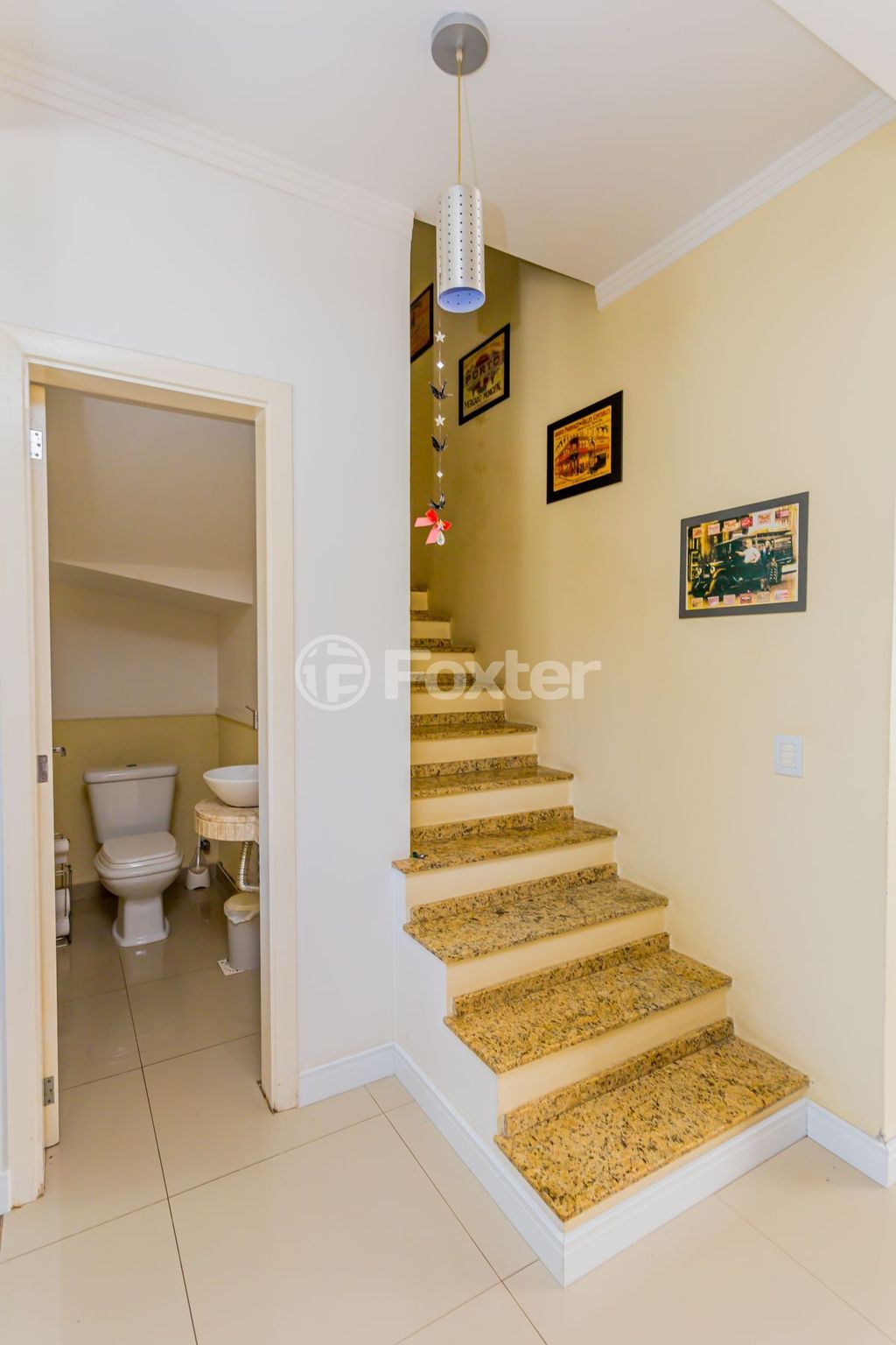Casa em condominio para comprar em Corticeira, 754 - foto 45