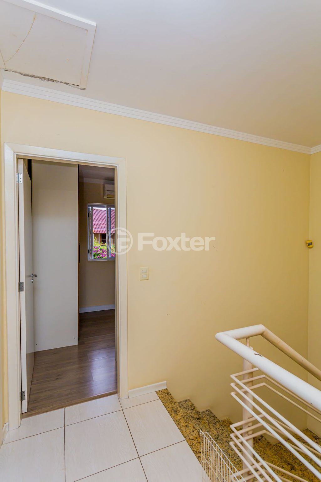 Casa em condominio para comprar em Corticeira, 754 - foto 47