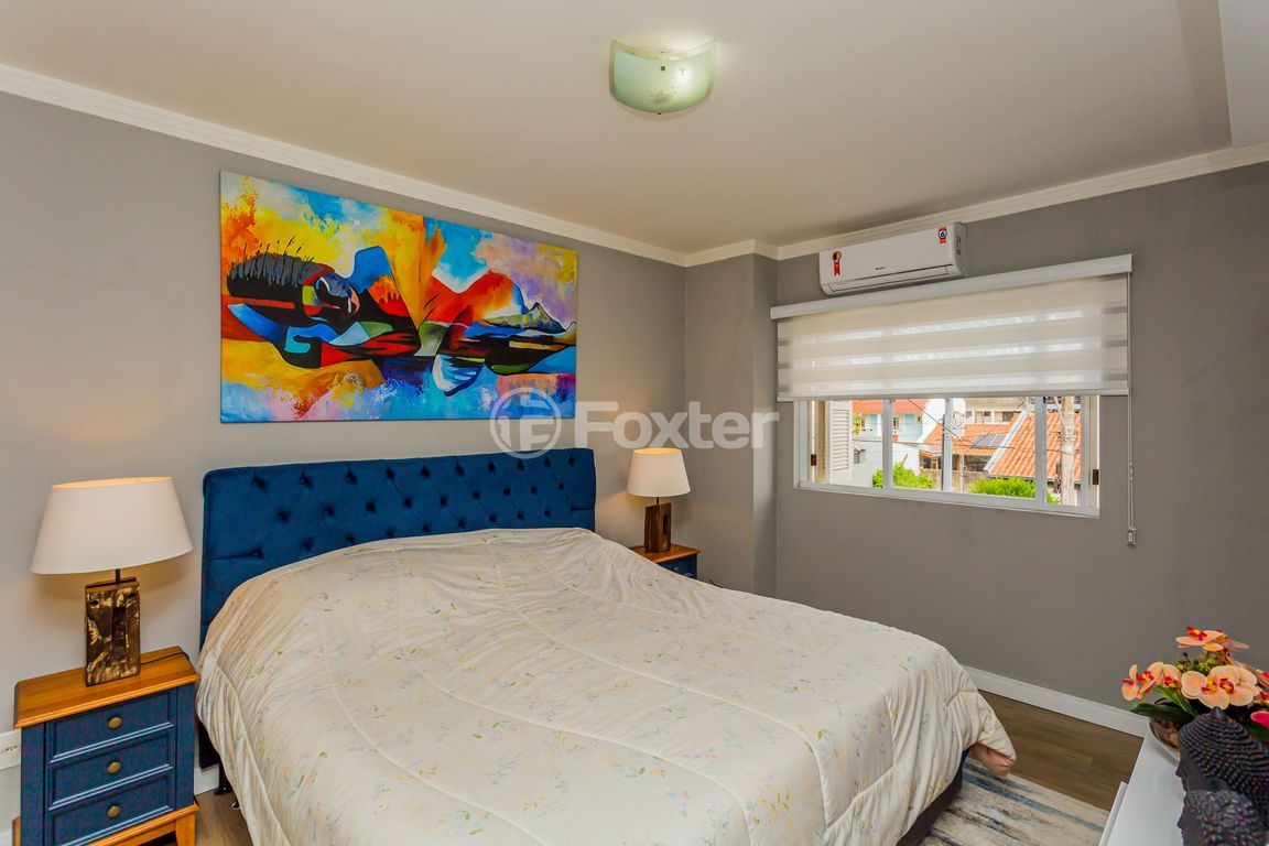 Casa em condominio para comprar em Corticeira, 754 - foto 49