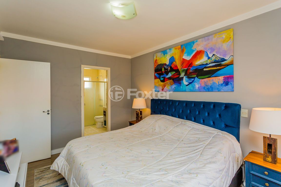Casa em condominio para comprar em Corticeira, 754 - foto 50