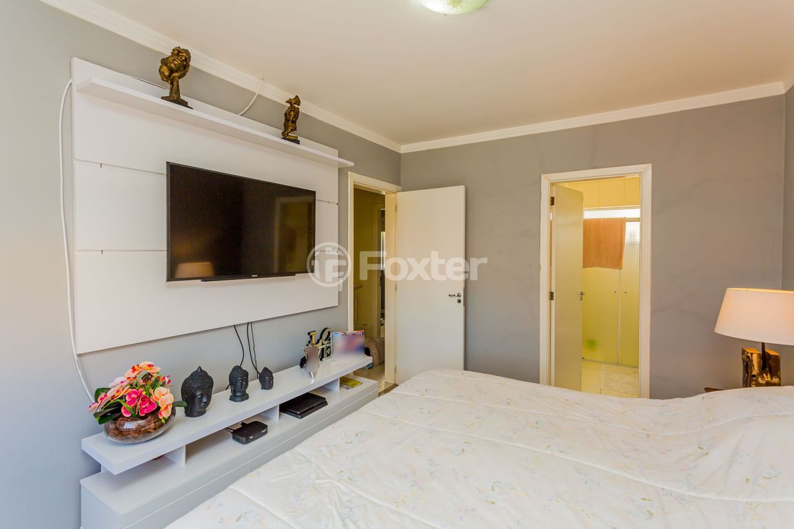 Casa em condominio para comprar em Corticeira, 754 - foto 52