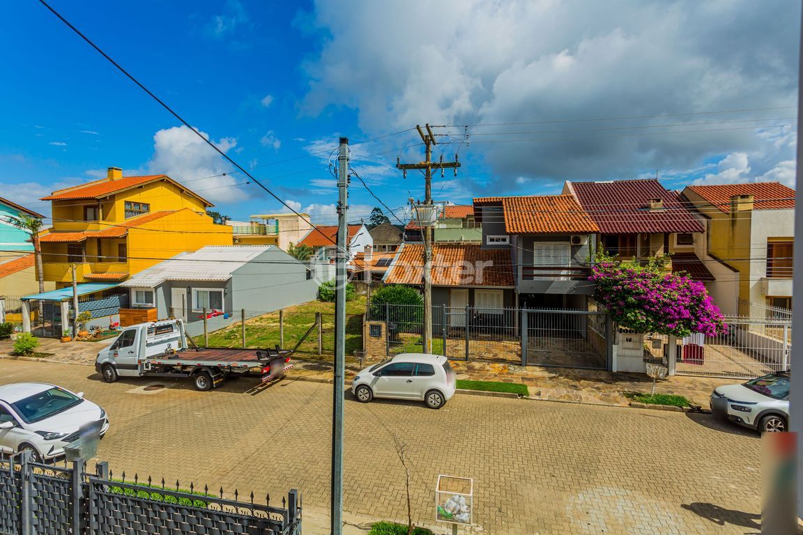 Casa em condominio para comprar em Corticeira, 754 - foto 54