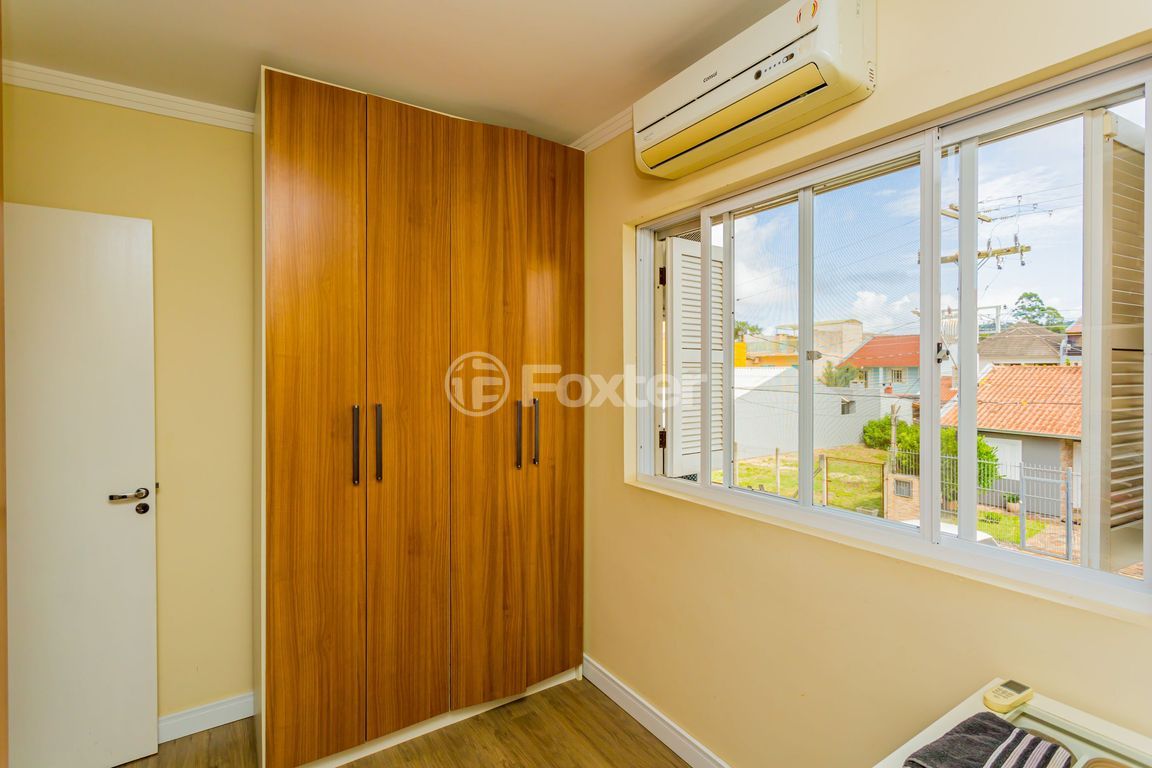 Casa em condominio para comprar em Corticeira, 754 - foto 55