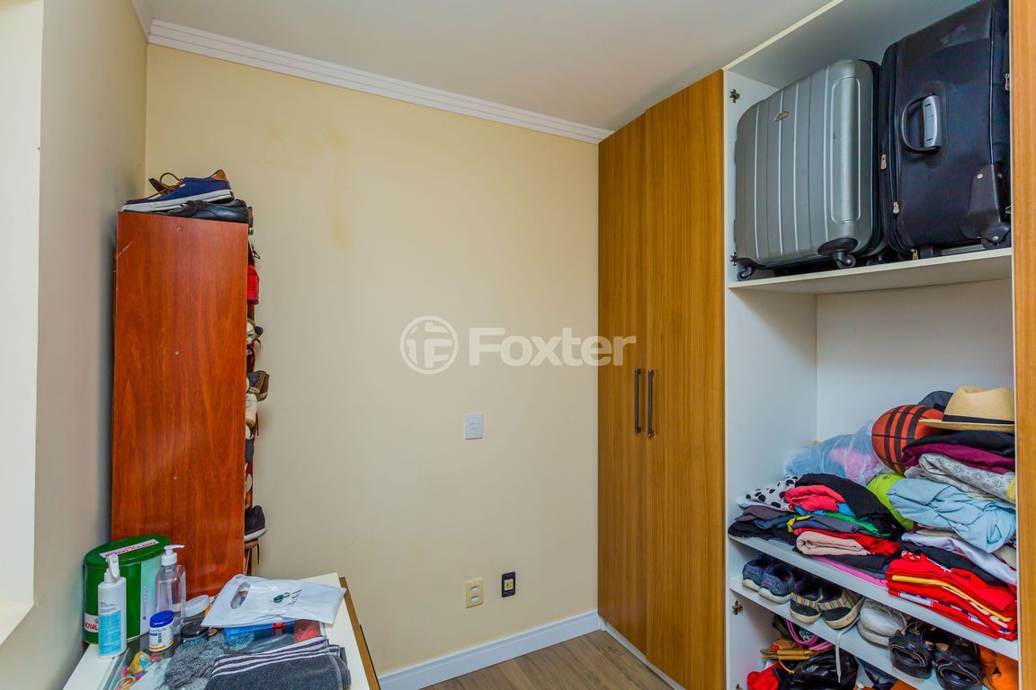 Casa em condominio para comprar em Corticeira, 754 - foto 57