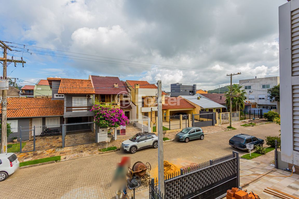 Casa em condominio para comprar em Corticeira, 754 - foto 59