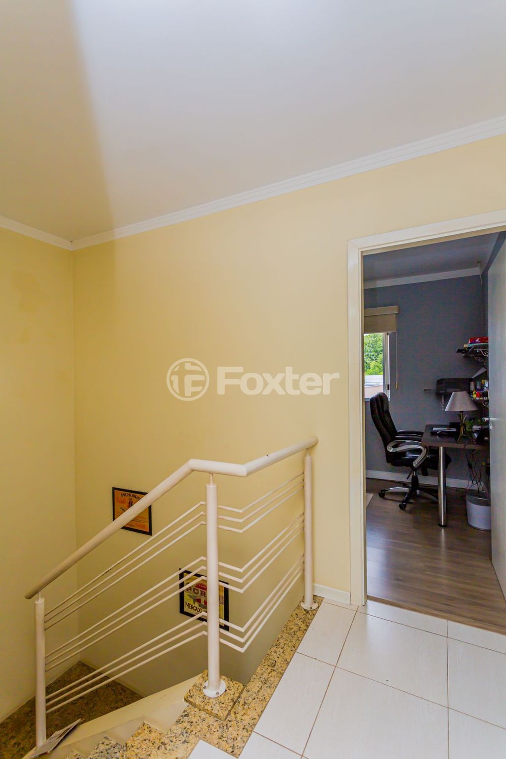 Casa em condominio para comprar em Corticeira, 754 - foto 65