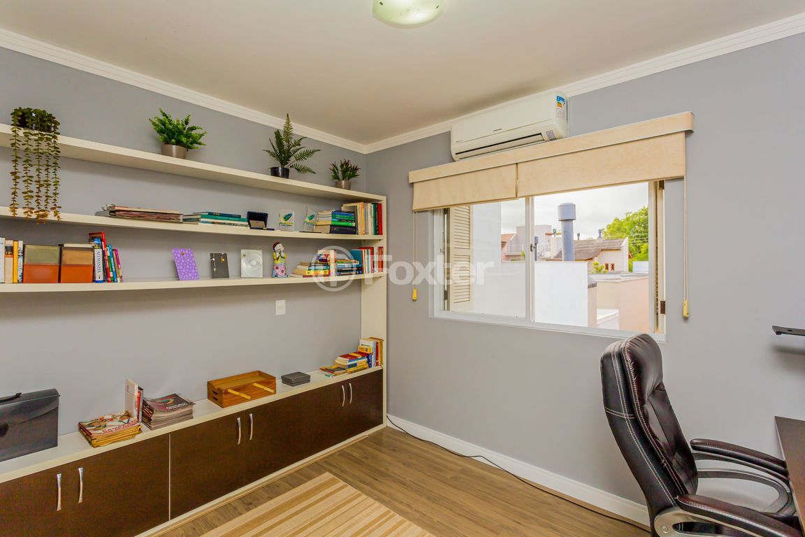 Casa em condominio para comprar em Corticeira, 754 - foto 60