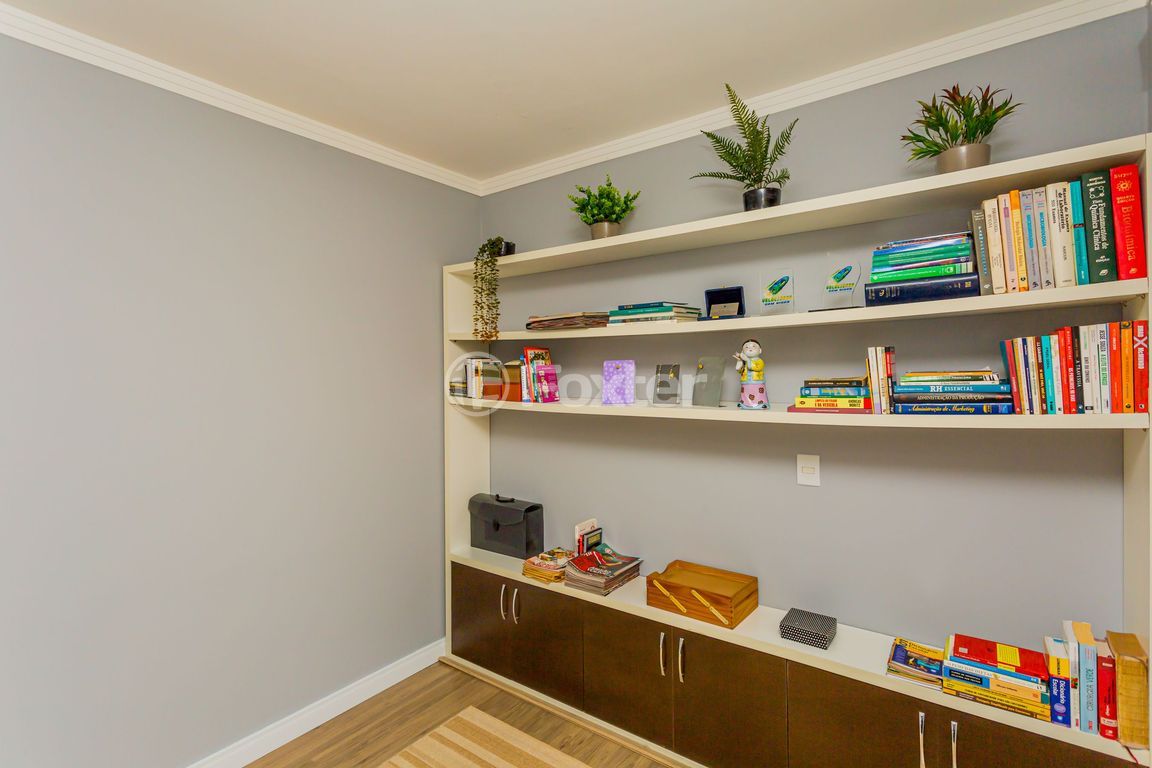 Casa em condominio para comprar em Corticeira, 754 - foto 62