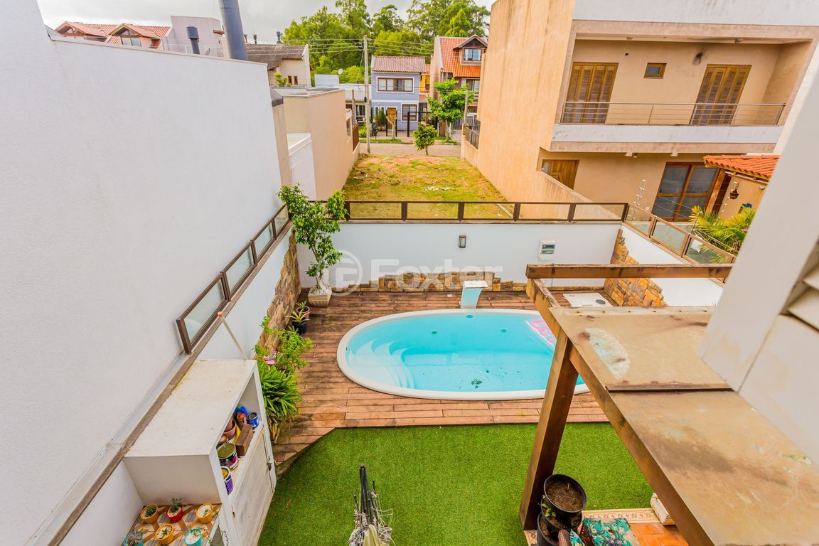 Casa em condominio para comprar em Corticeira, 754 - foto 64