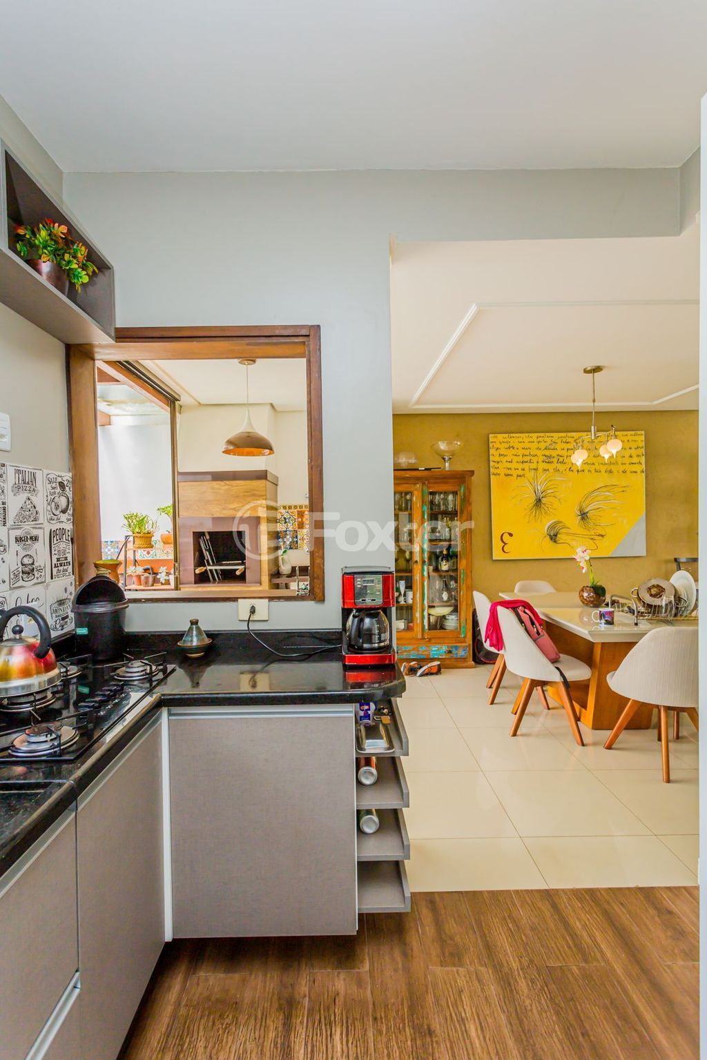 Casa em condominio para comprar em Corticeira, 754 - foto 66