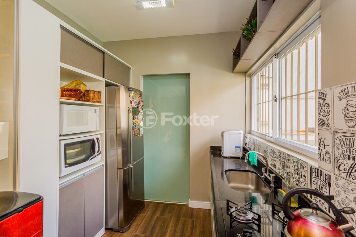 Casa em condominio para comprar em Corticeira, 754 - foto 67