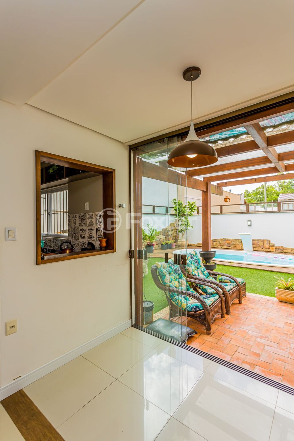 Casa em condominio para comprar em Corticeira, 754 - foto 17